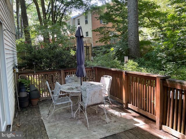 1117 Wildpark Ave Property Photo 49