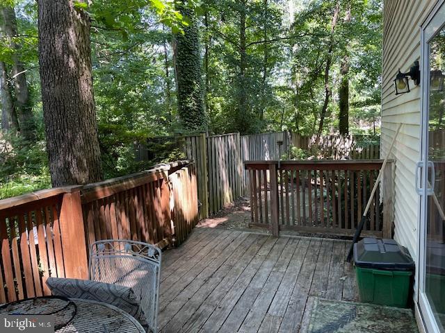 1117 Wildpark Ave Property Photo 50