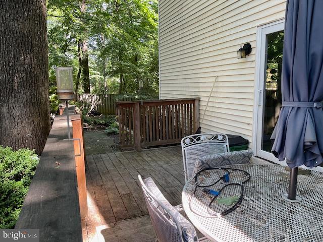 1117 Wildpark Ave Property Photo 51