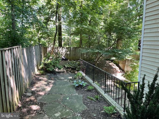 1117 Wildpark Ave Property Photo 52