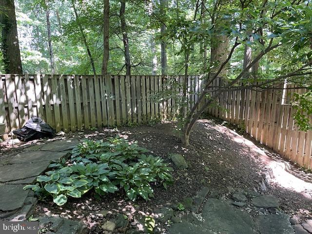 1117 Wildpark Ave Property Photo 53