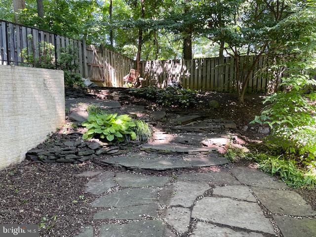 1117 Wildpark Ave Property Photo 54