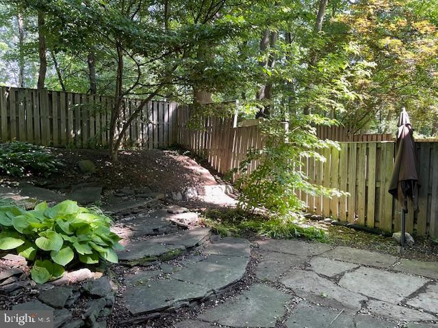 1117 Wildpark Ave Property Photo 55
