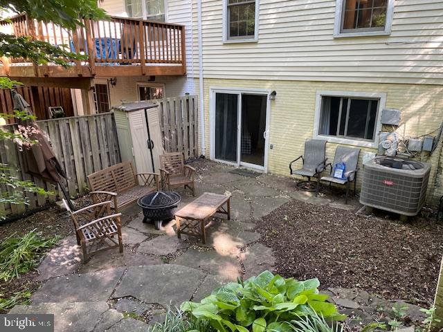 1117 Wildpark Ave Property Photo 57