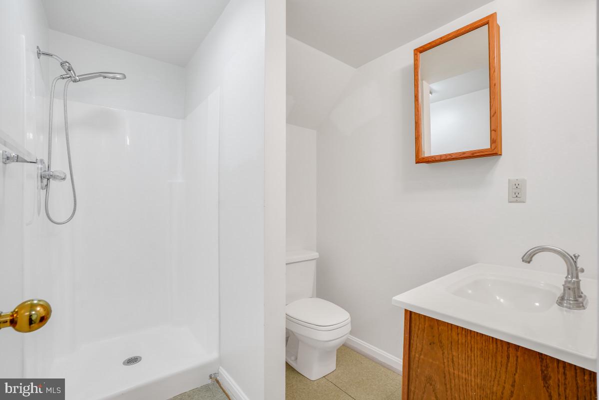 14652 Woonsockett Dr Property Photo 23