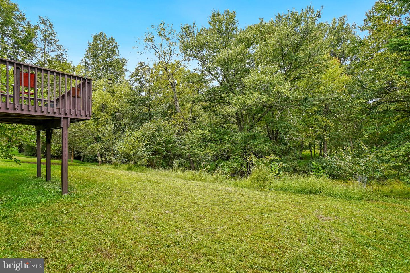 14652 Woonsockett Dr Property Photo 30