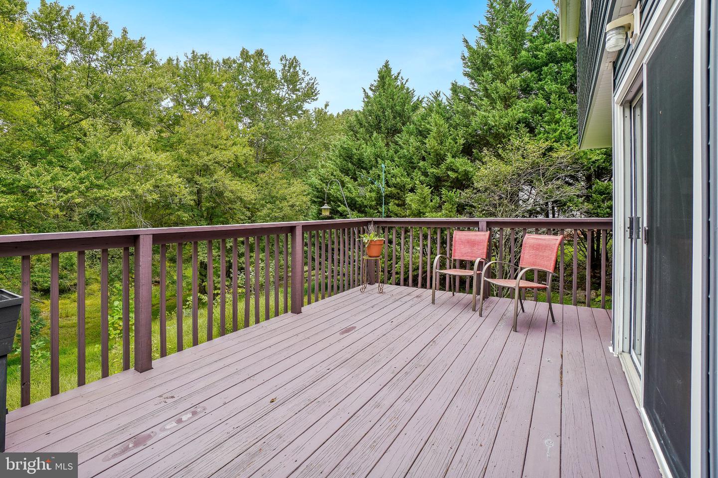 14652 Woonsockett Dr Property Photo 31
