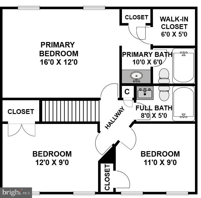 14652 Woonsockett Dr Property Photo 39