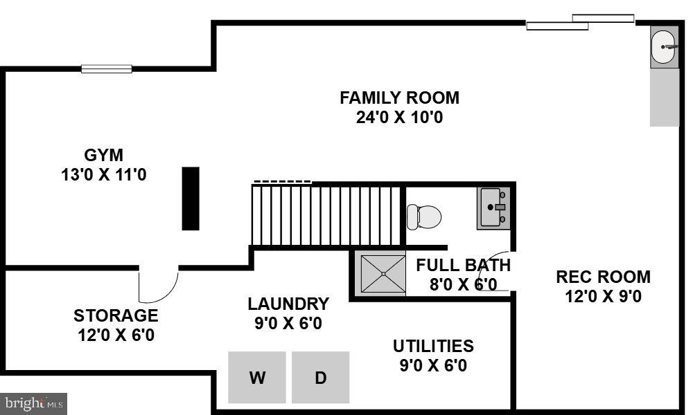 14652 Woonsockett Dr Property Photo 40