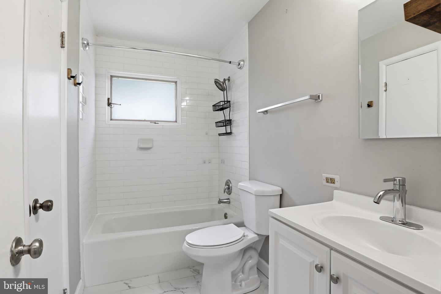 4014 Jeffry St Property Photo 8