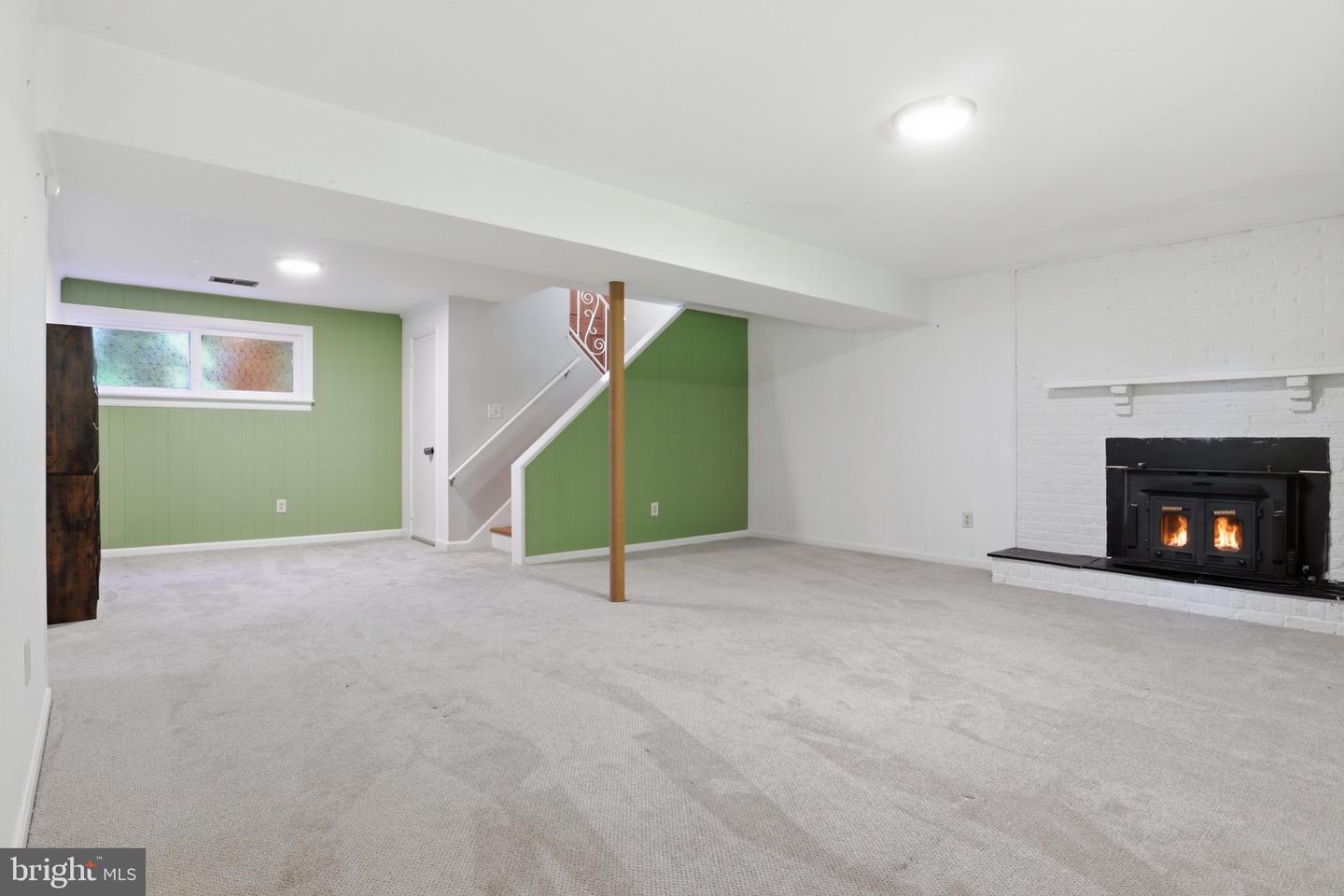 4014 Jeffry St Property Photo 9
