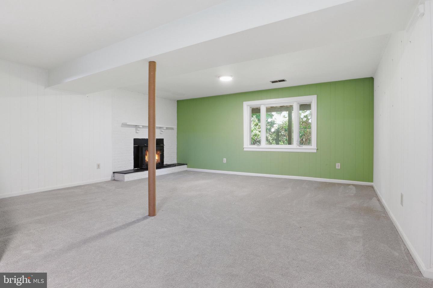 4014 Jeffry St Property Photo 10