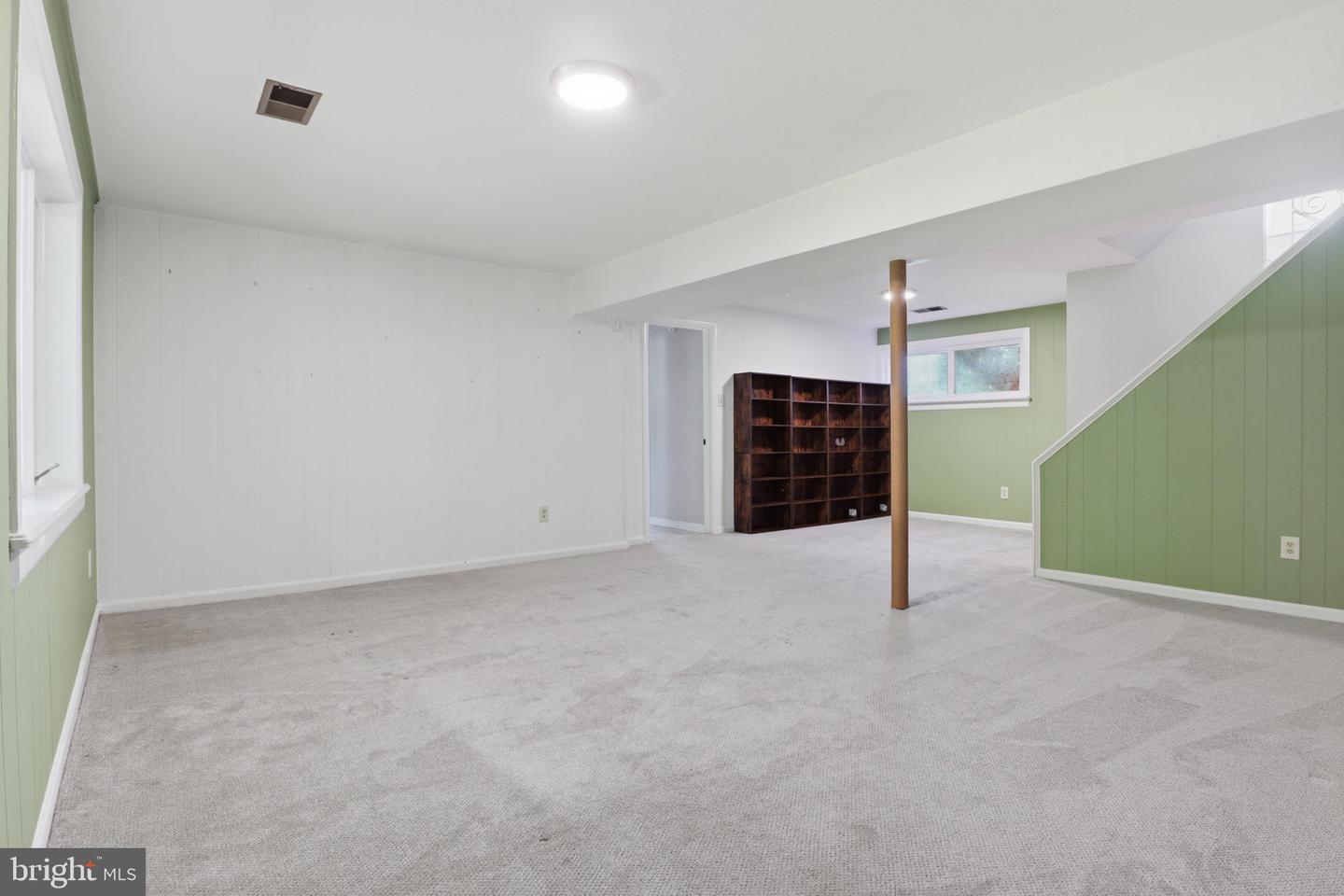 4014 Jeffry St Property Photo 11