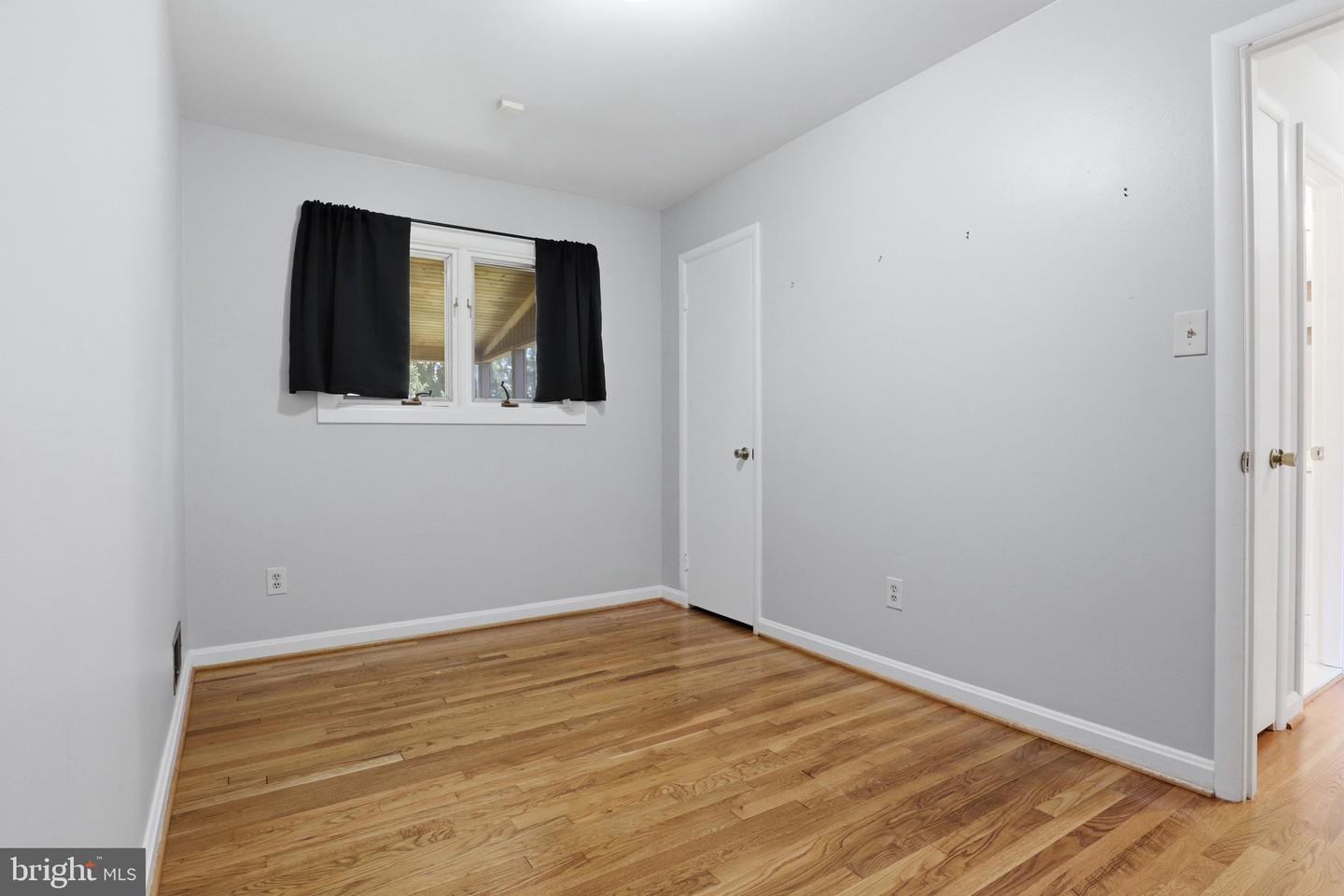 4014 Jeffry St Property Photo 12