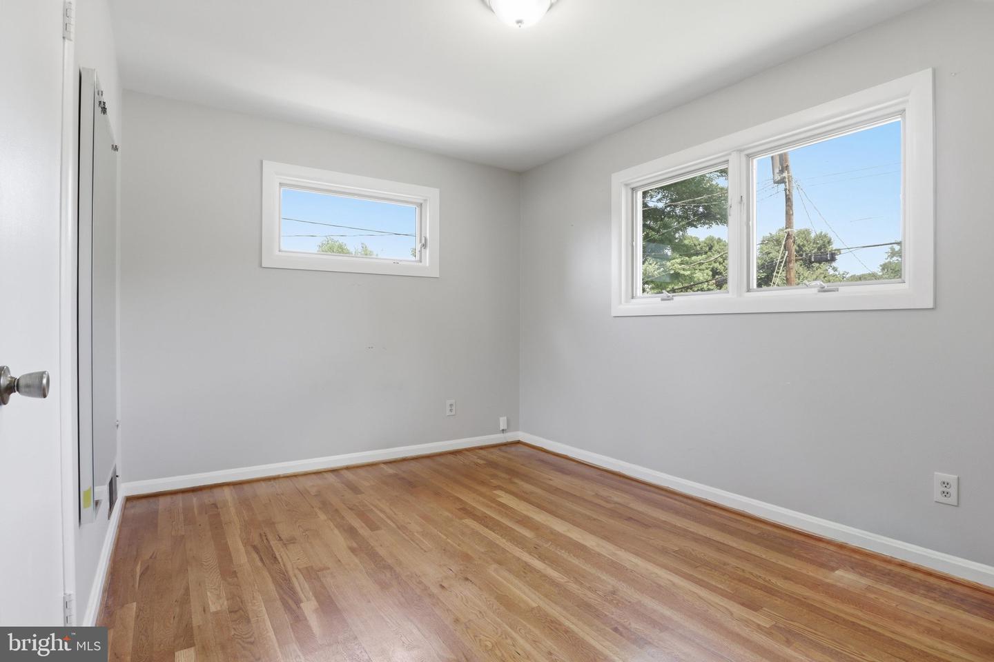 4014 Jeffry St Property Photo 13