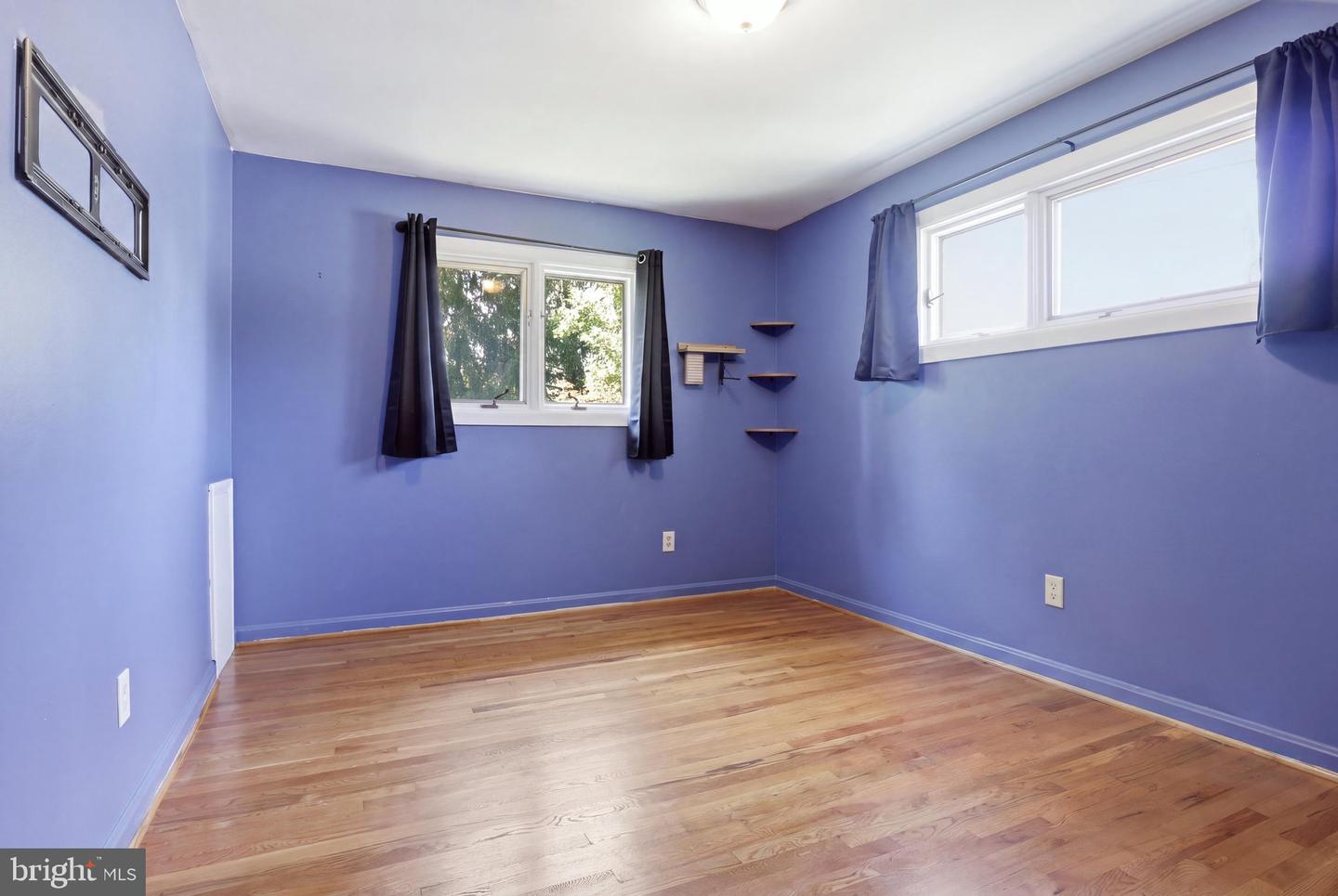 4014 Jeffry St Property Photo 14