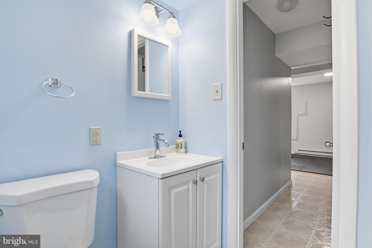 4014 Jeffry St Property Photo 15