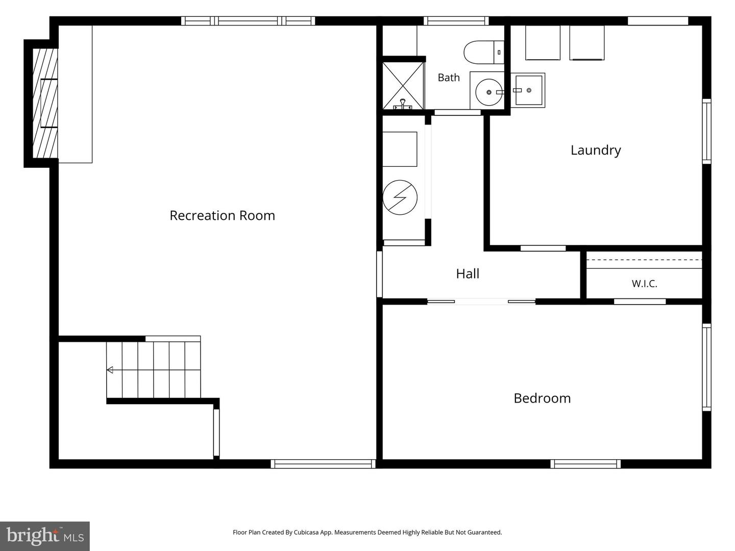 4014 Jeffry St Property Photo 22