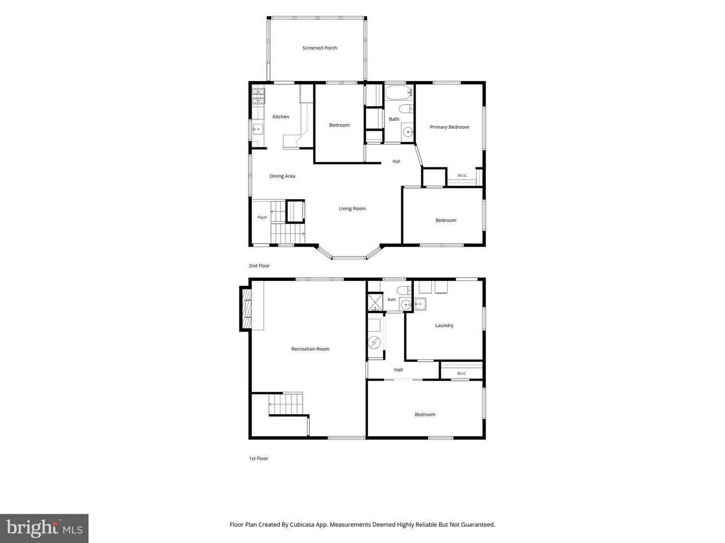 4014 Jeffry St Property Photo 24