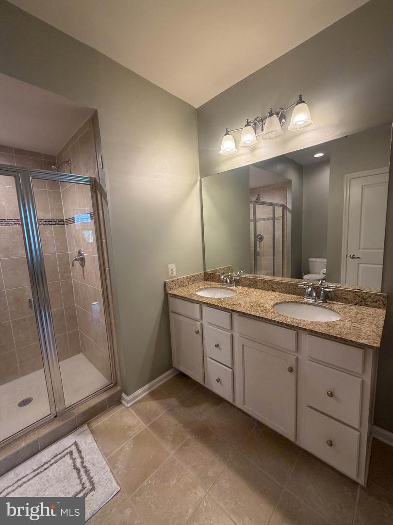364 Urban Ave #364 Property Photo 12