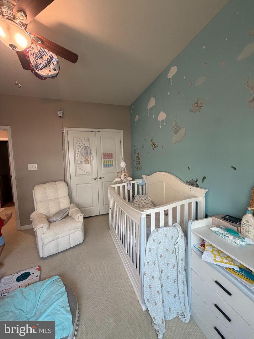 364 Urban Ave #364 Property Photo 13