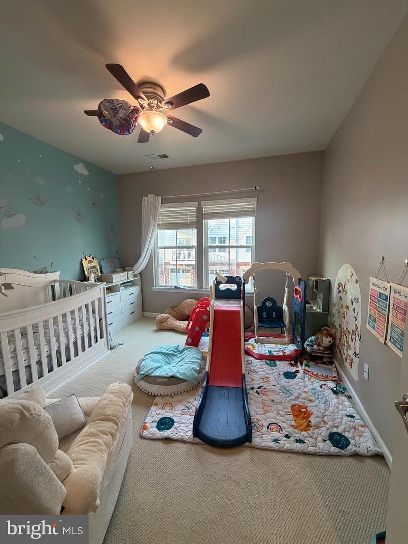 364 Urban Ave #364 Property Photo 14