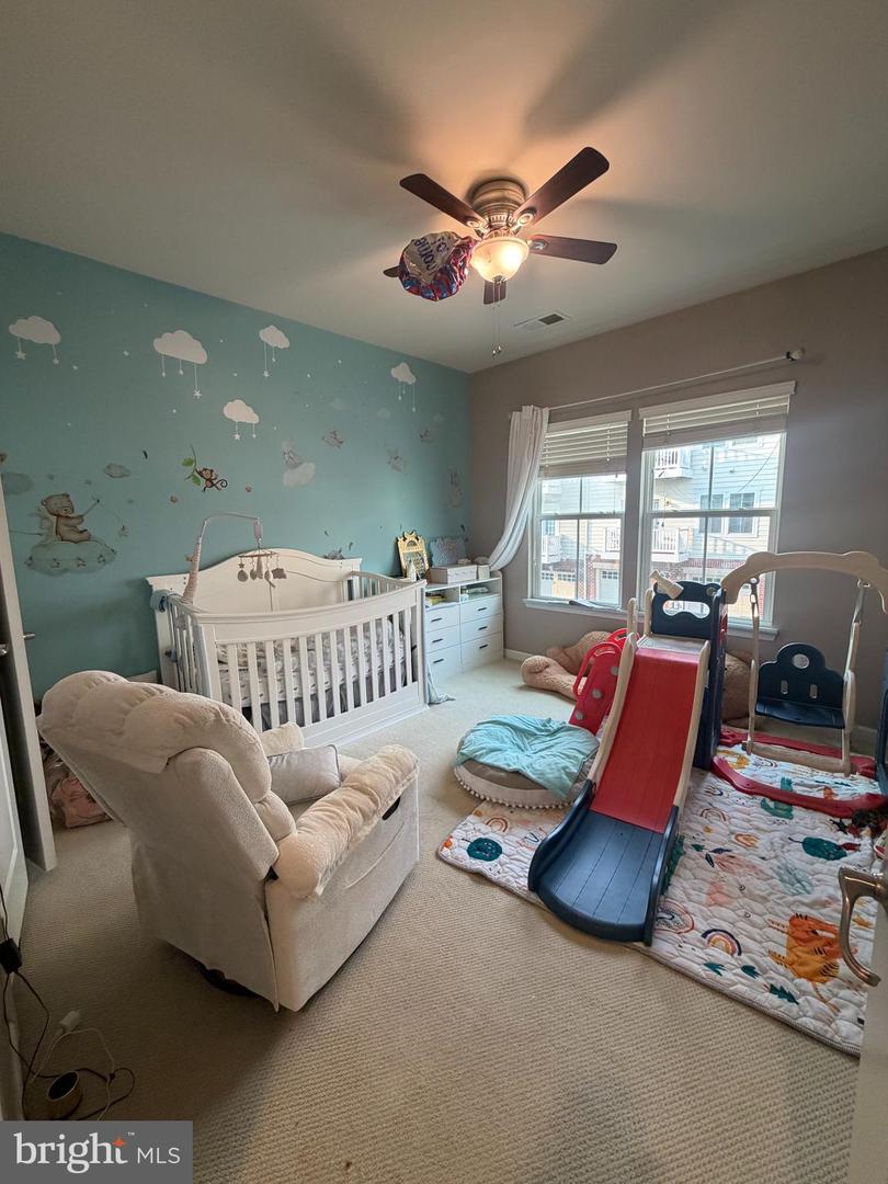 364 Urban Ave #364 Property Photo 15