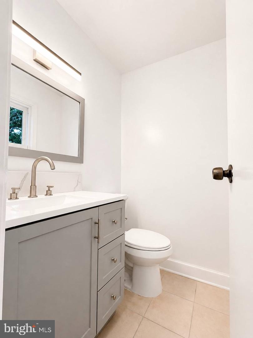 3623 Silver Spruce Cir Property Photo 5