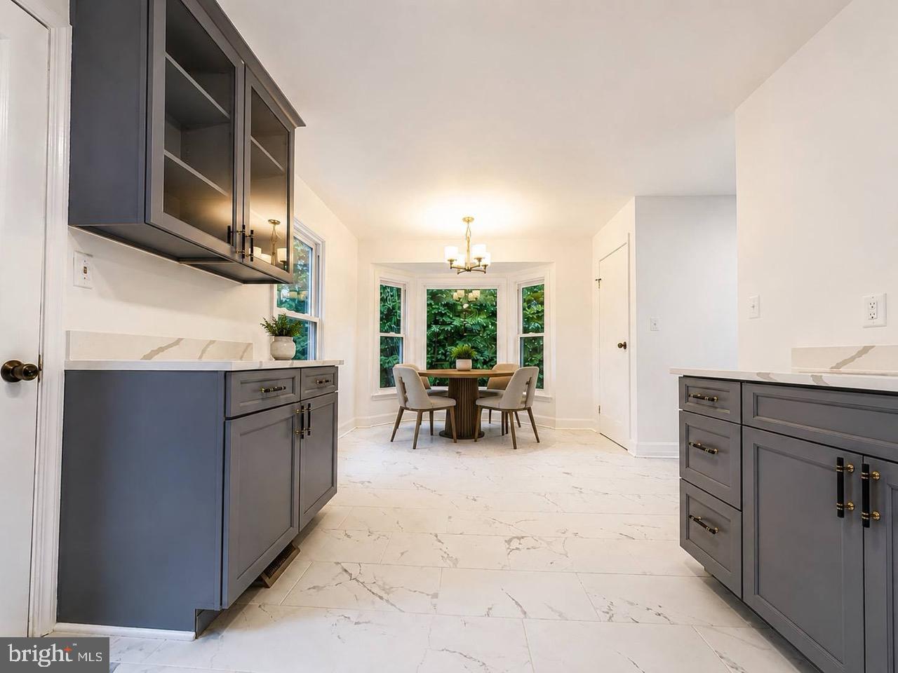 3623 Silver Spruce Cir Property Photo 8