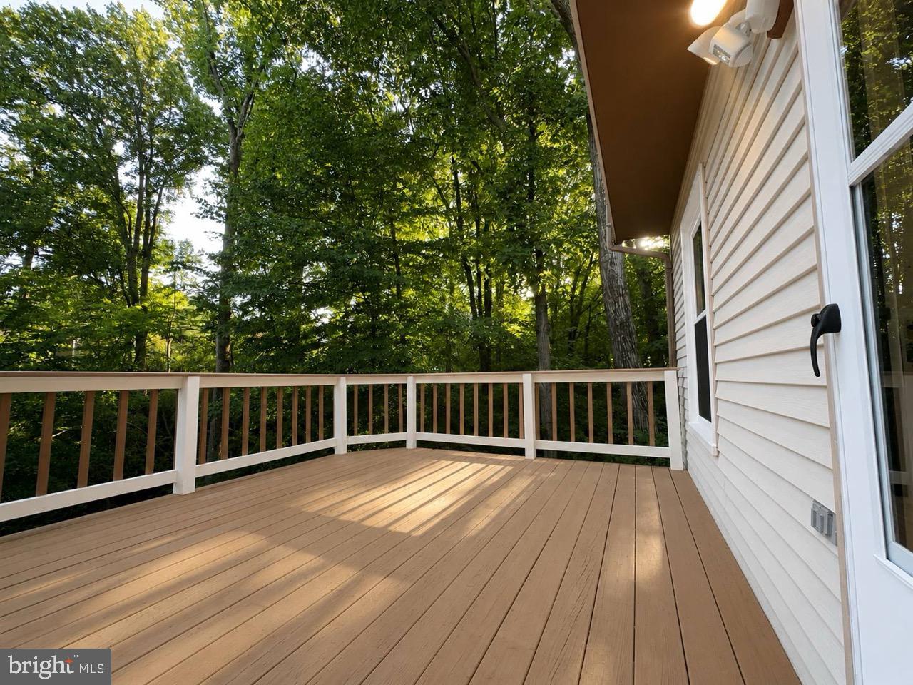 3623 Silver Spruce Cir Property Photo 12
