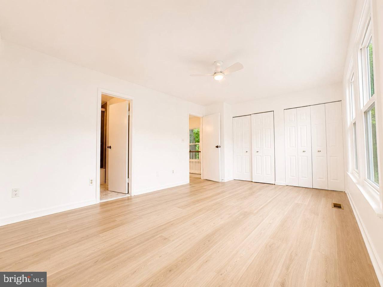 3623 Silver Spruce Cir Property Photo 16