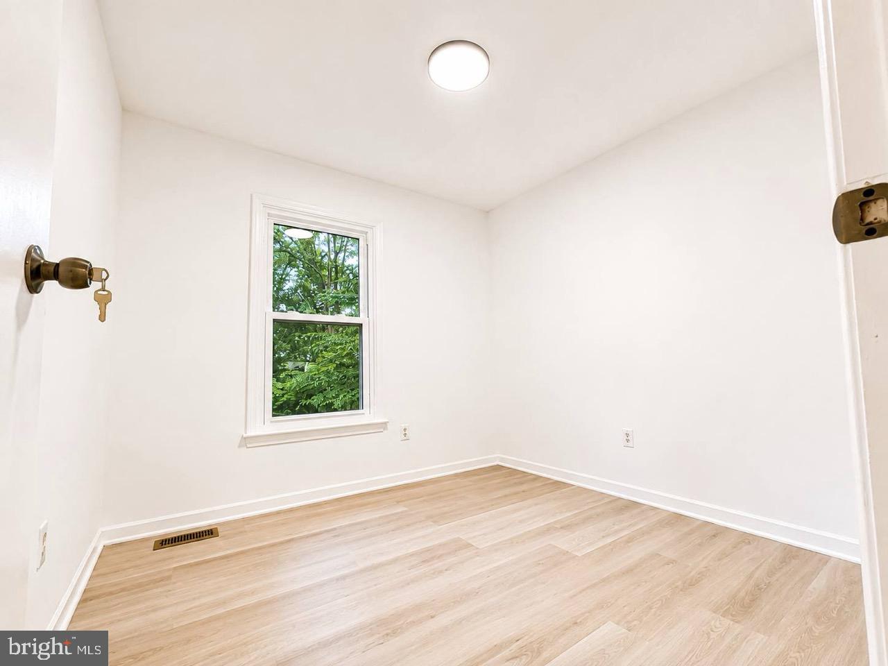 3623 Silver Spruce Cir Property Photo 18