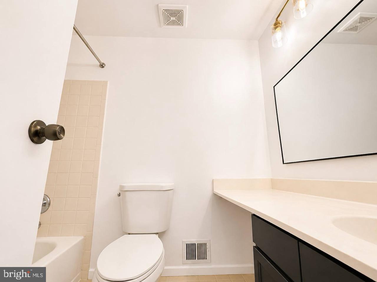 3623 Silver Spruce Cir Property Photo 19