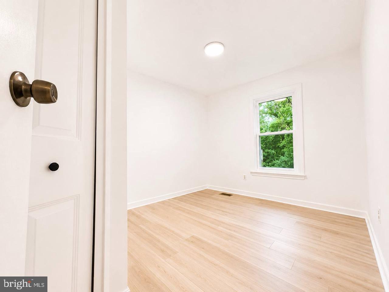 3623 Silver Spruce Cir Property Photo 21