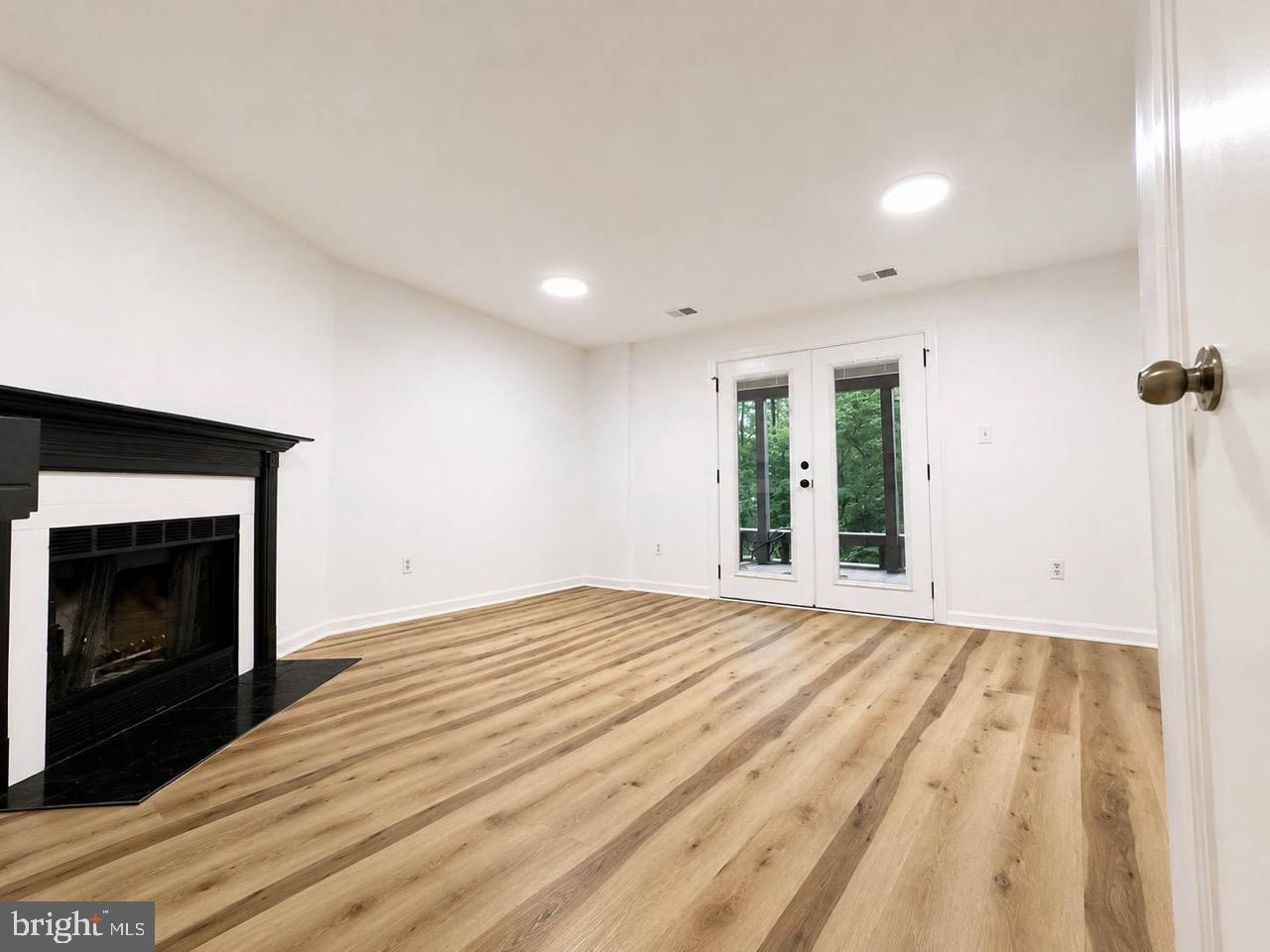 3623 Silver Spruce Cir Property Photo 23