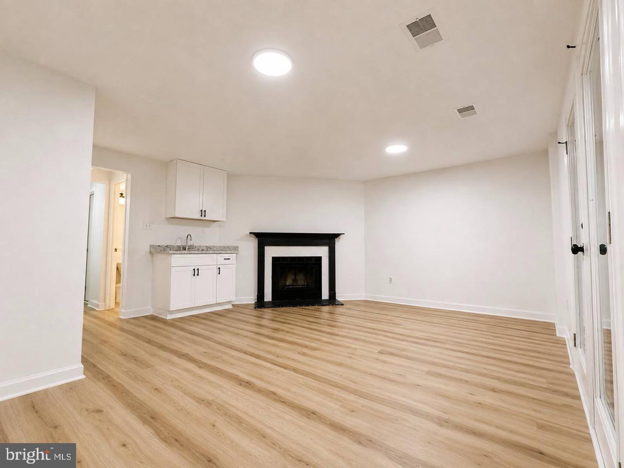 3623 Silver Spruce Cir Property Photo 24