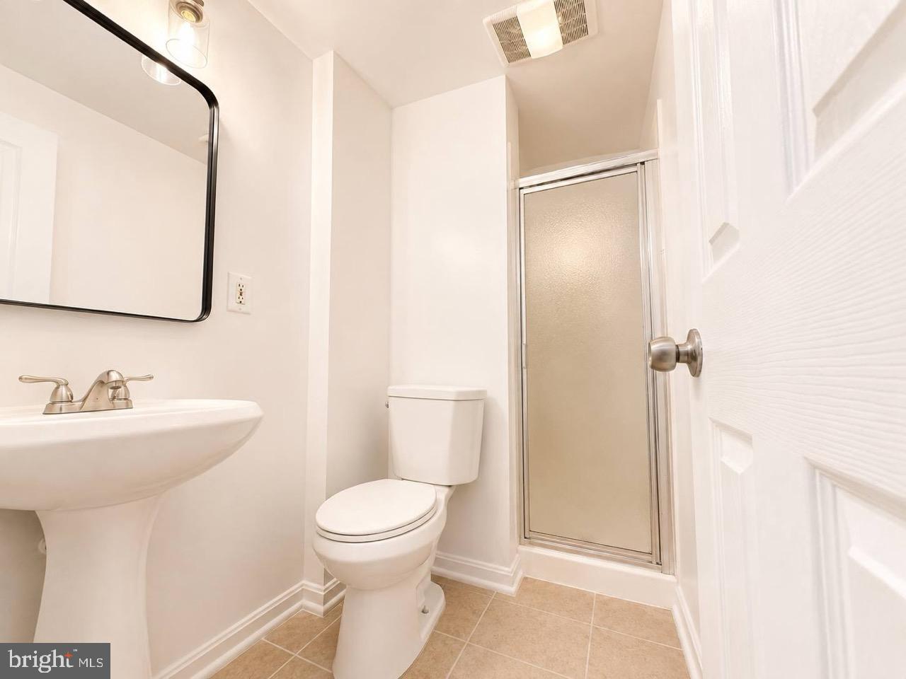 3623 Silver Spruce Cir Property Photo 25