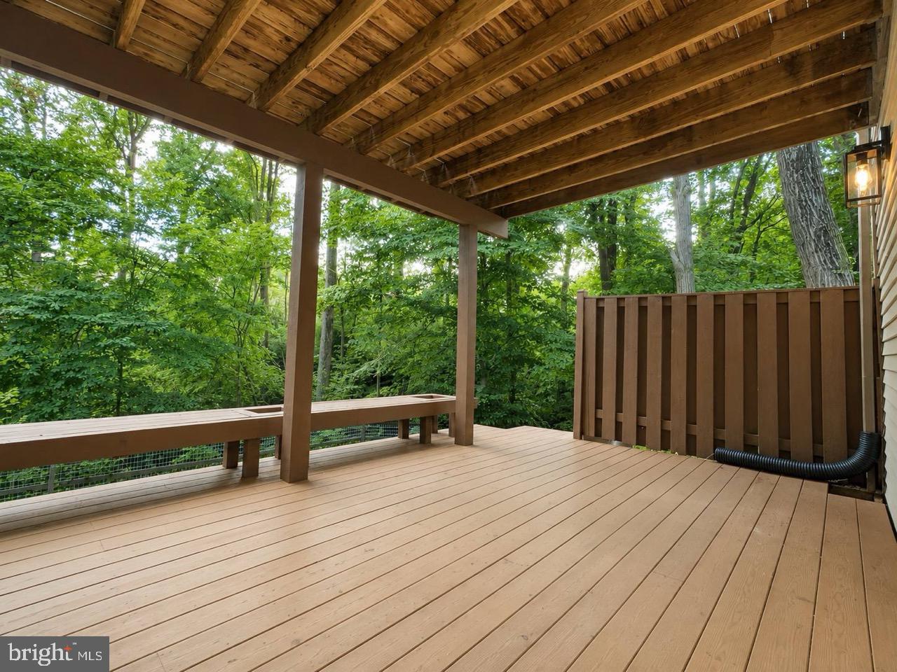 3623 Silver Spruce Cir Property Photo 26