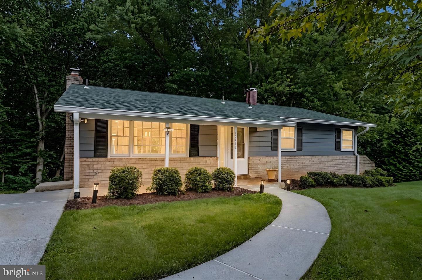 13119 Collingwood Ter Property Photo 1