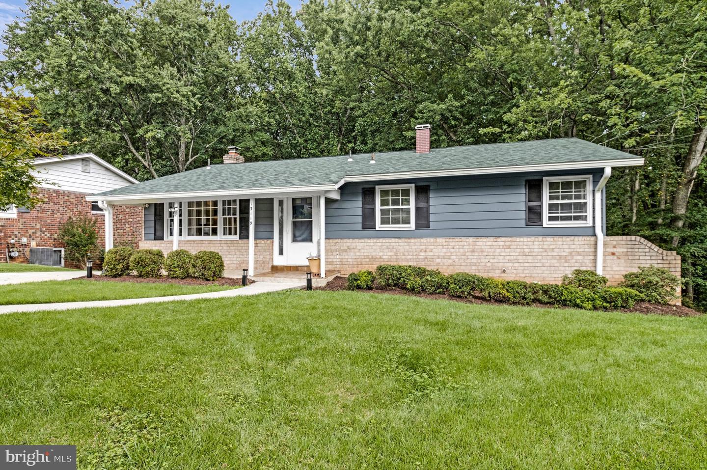 13119 Collingwood Ter Property Photo 2