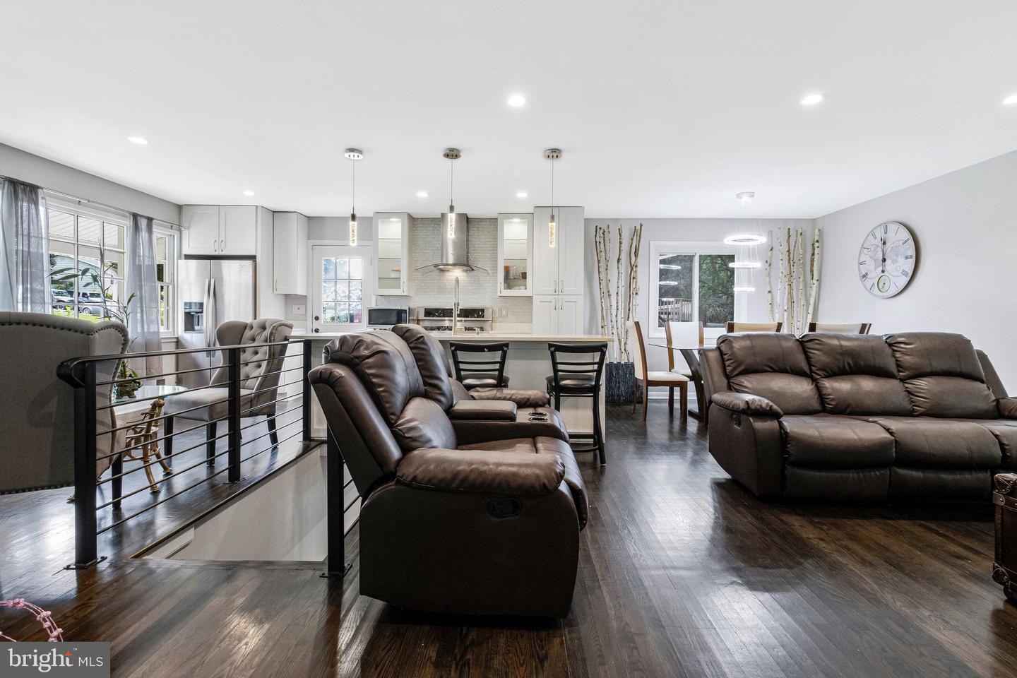 13119 Collingwood Ter Property Photo 3