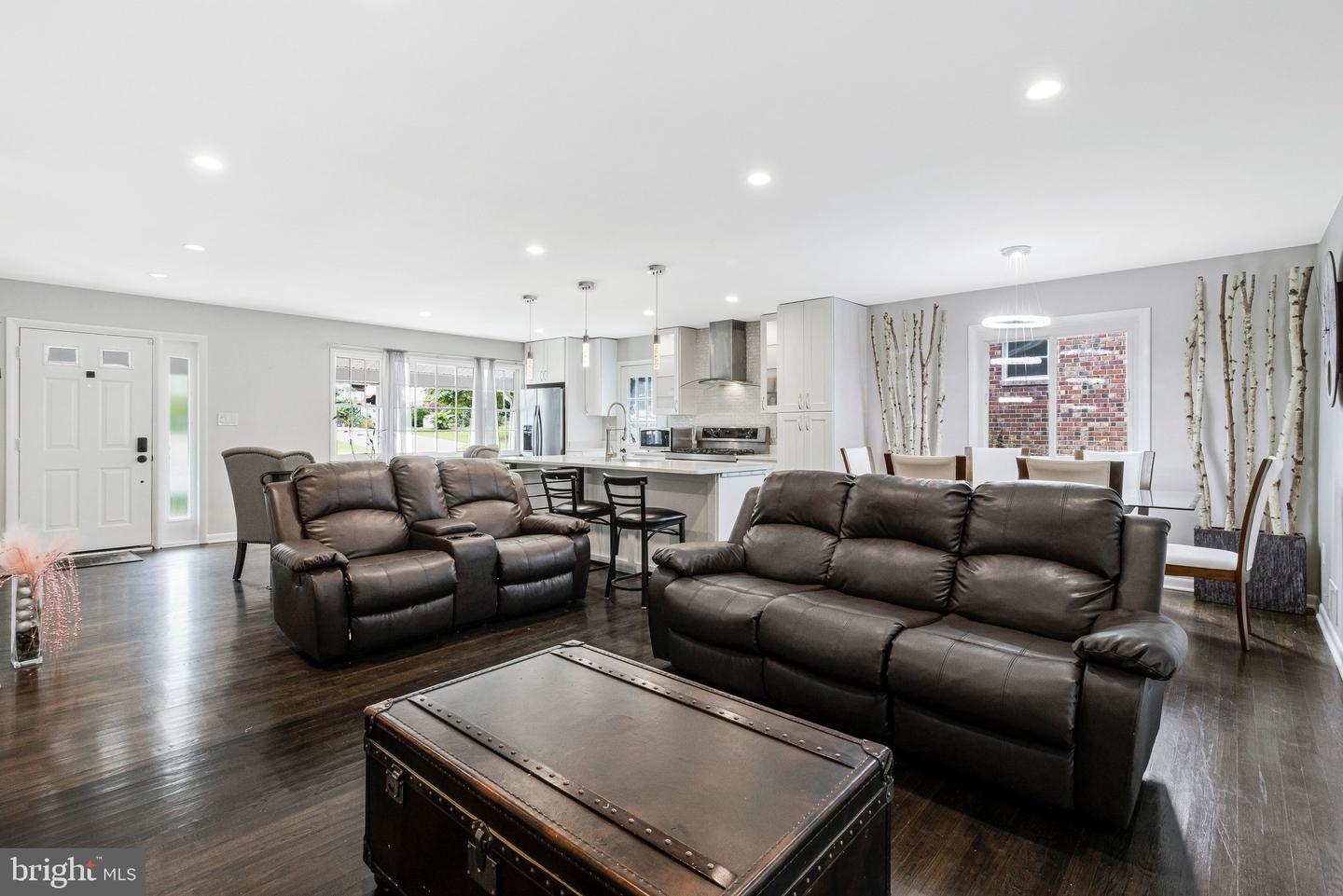 13119 Collingwood Ter Property Photo 4