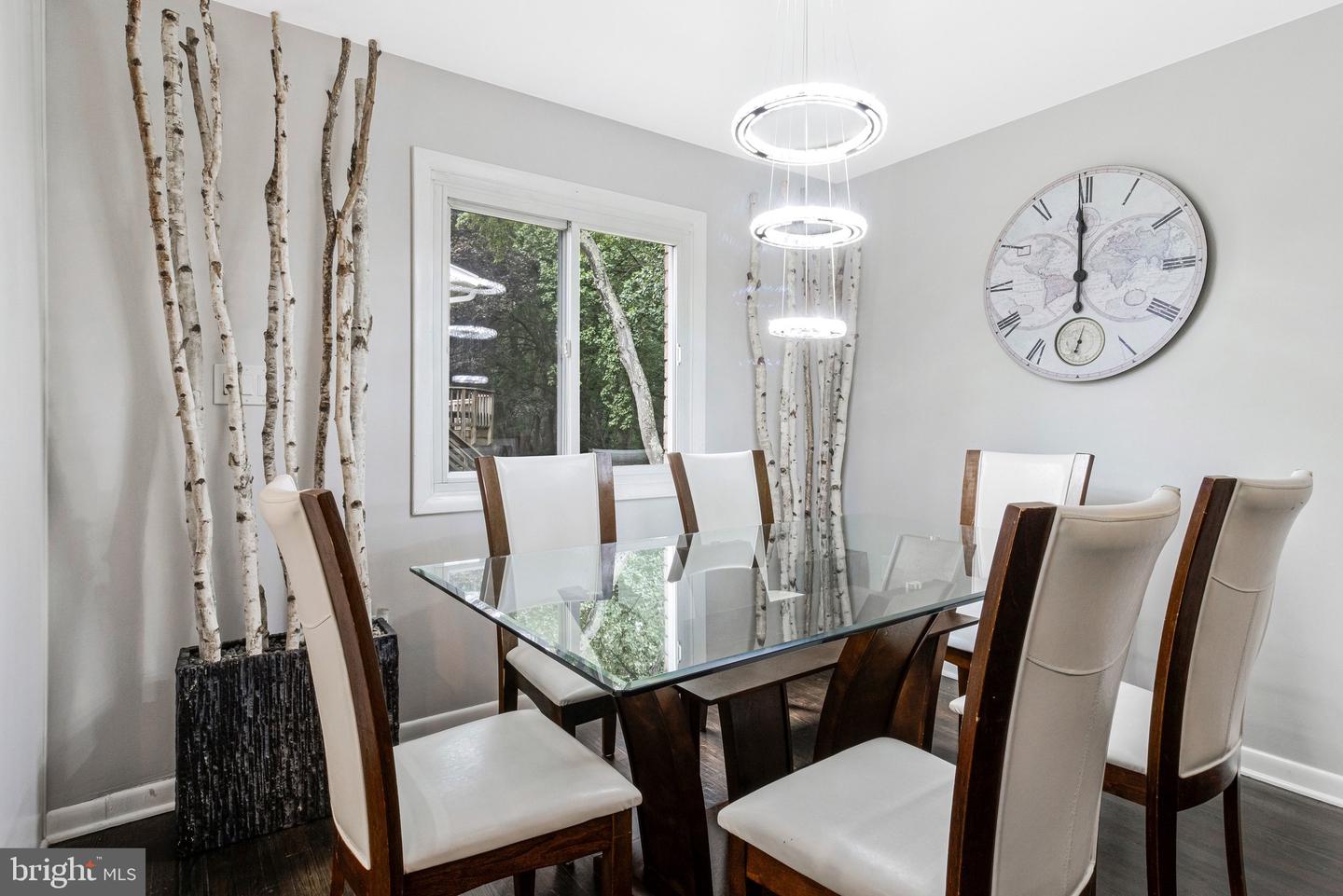 13119 Collingwood Ter Property Photo 5