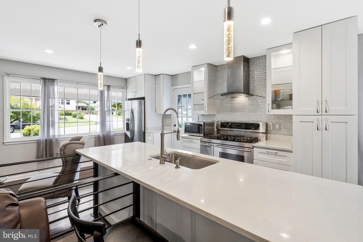 13119 Collingwood Ter Property Photo 6