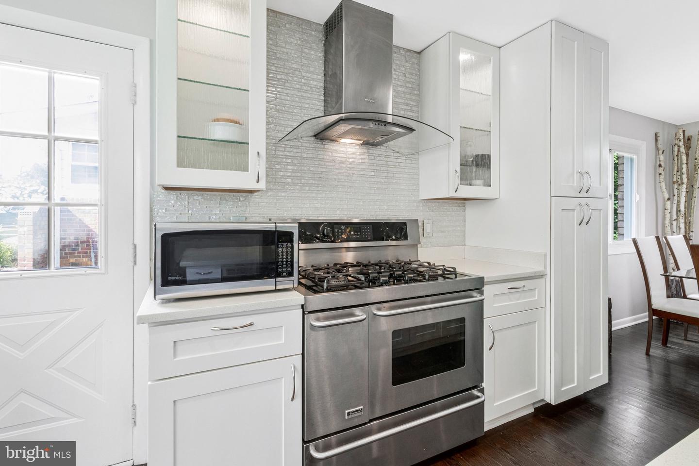 13119 Collingwood Ter Property Photo 8