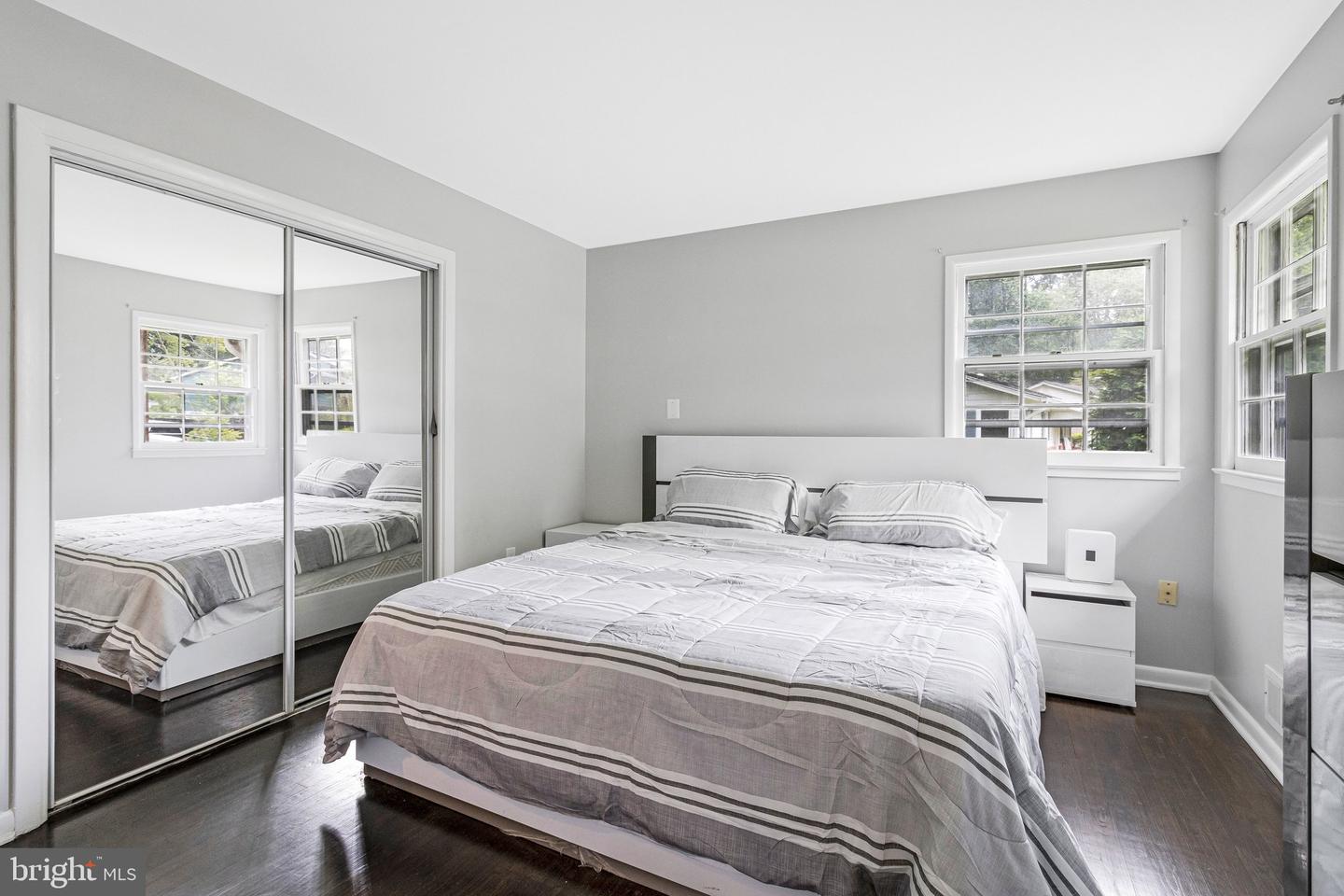 13119 Collingwood Ter Property Photo 10