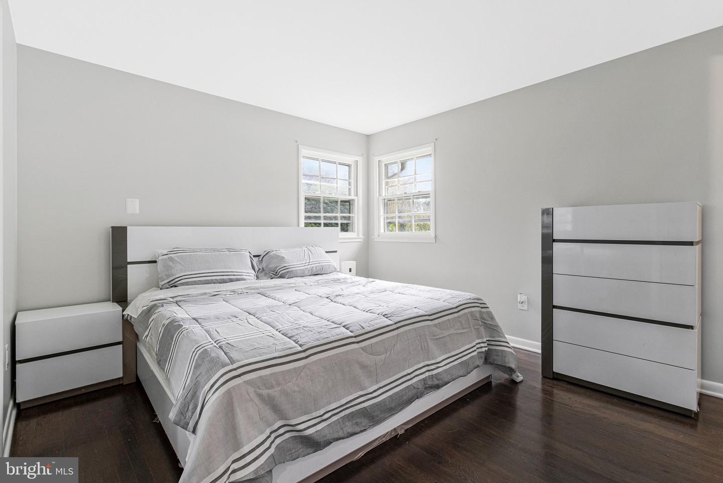 13119 Collingwood Ter Property Photo 11