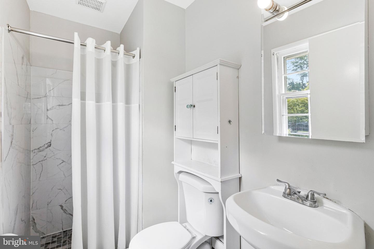 13119 Collingwood Ter Property Photo 12