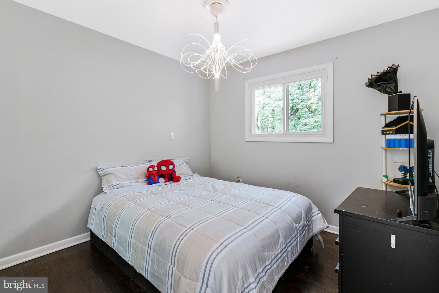 13119 Collingwood Ter Property Photo 13