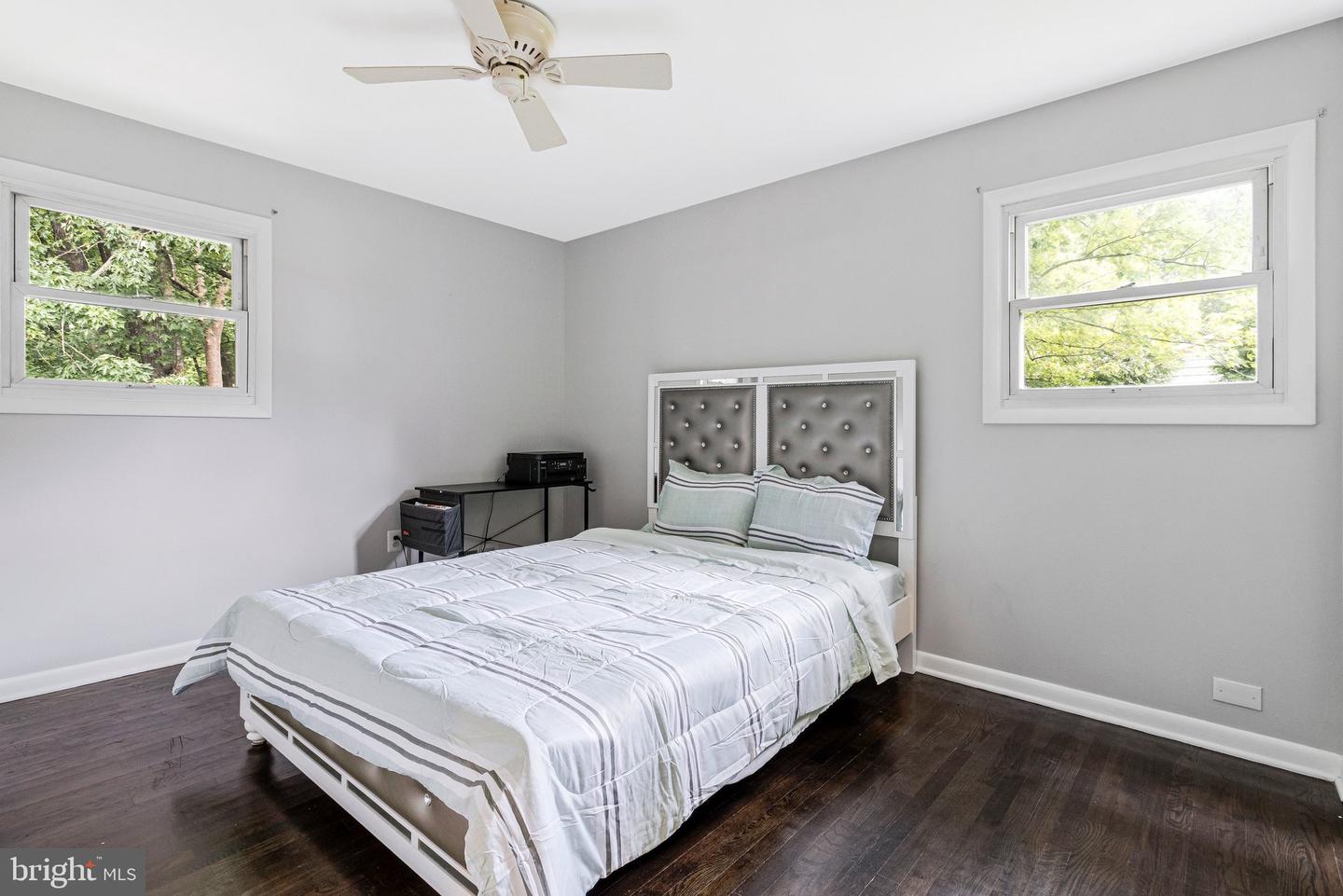 13119 Collingwood Ter Property Photo 14